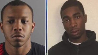 men-steal-100-guns.jpg 