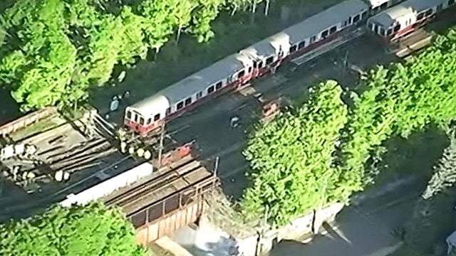 train3.jpg 
