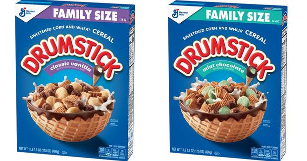 Walmart-Drumstick-Cereal 