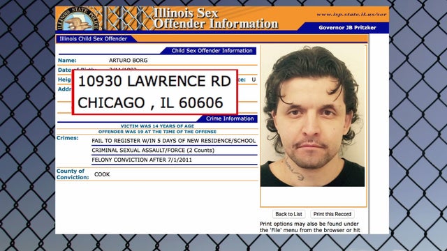 bogus-sex-offender-address.jpg 