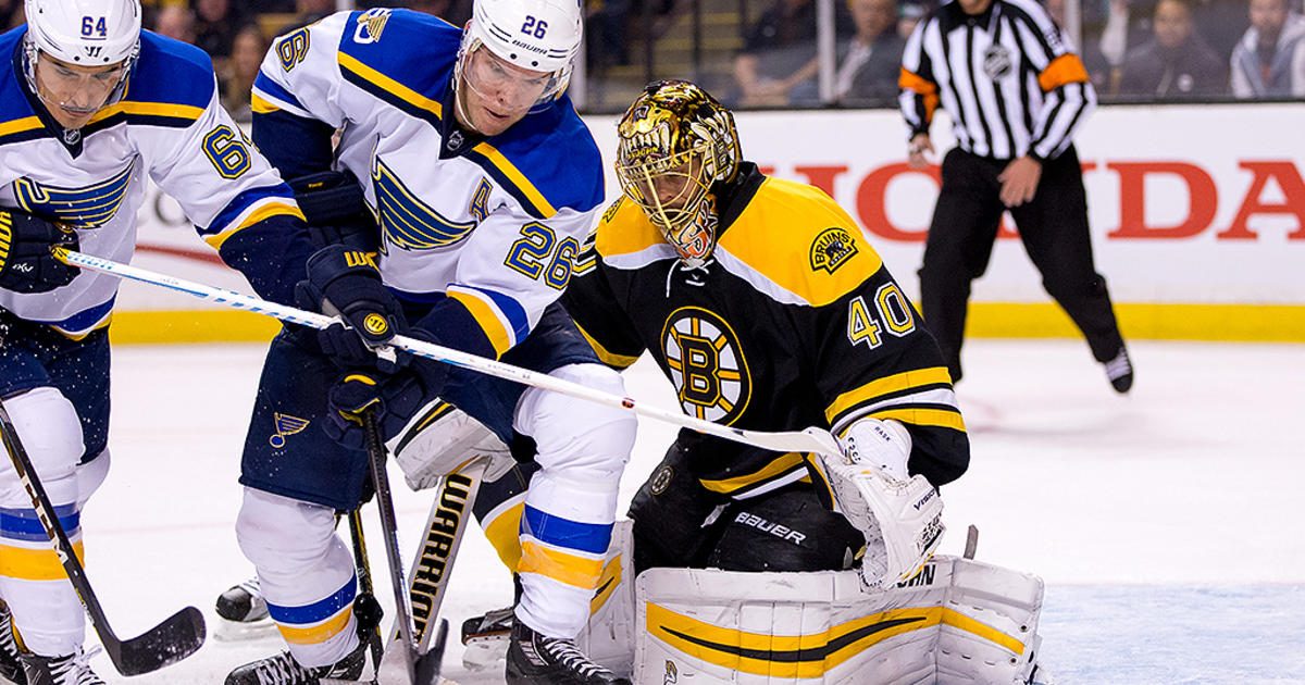 St. Louis Blues Stanley Cup - Enterprise Center — Reflections