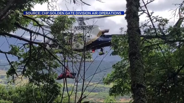 napa_cliff_rescue_052219.jpg 