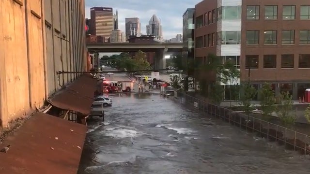 water-main-break-strip-district-smallman-street.jpg 