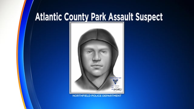 atlantic-county-park-assault-suspect.jpg 