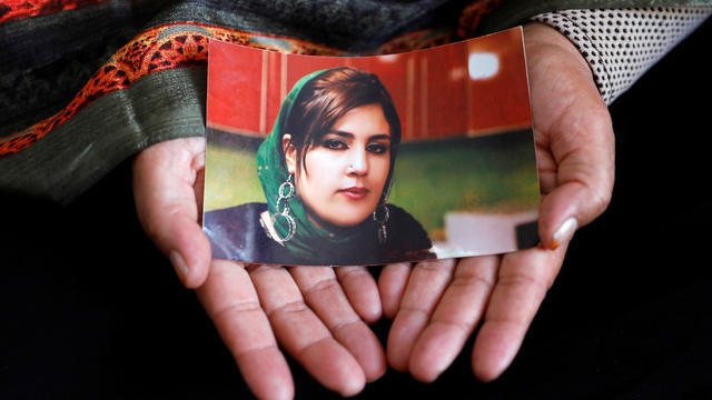cbsn-fusion-afghan-women-activists-demand-justice-after-murder-of-former-journalist-thumbnail-1855646-640x360.jpg 