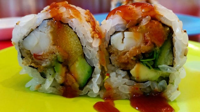 sushi-rama-credit-amber-c-yelp.jpg 