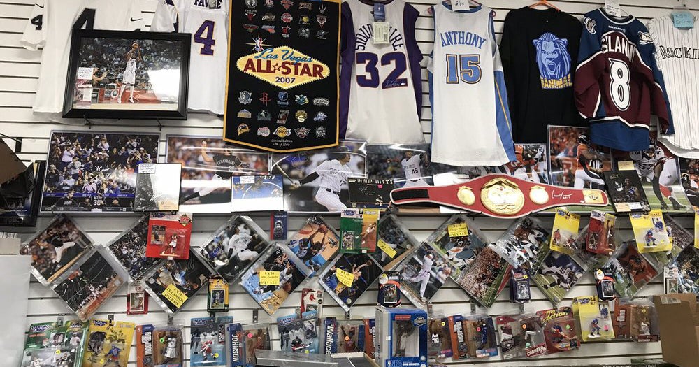 Your Guide To The 5 Most Popular Spots In Aurora's Meadow Hills