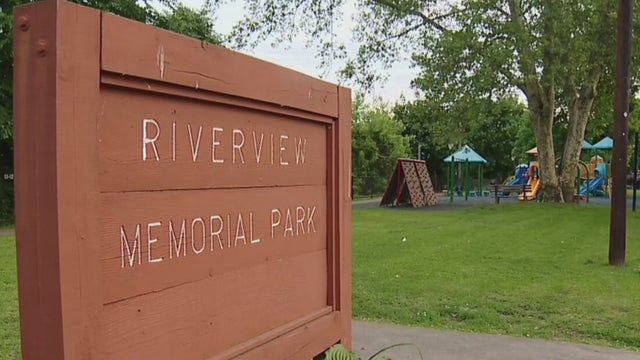 riverview-memorial-park.jpg 