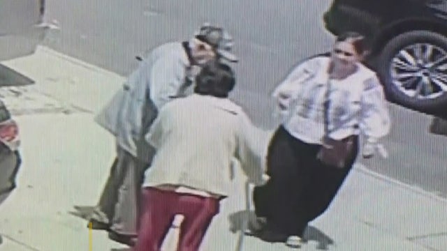 elderly-theft.jpg 