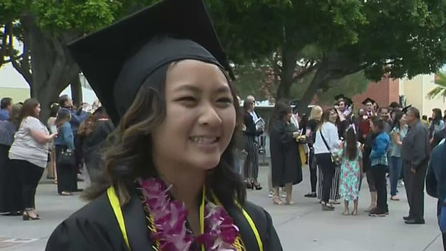 lily-nguyen.jpg 