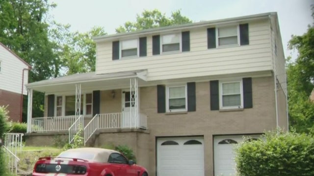 sharon-jackson-home.jpg 