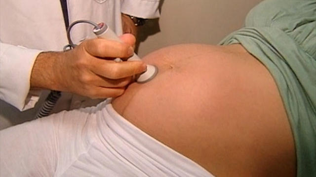 midwife-program.jpg 