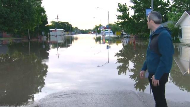 cbsn-fusion-more-severe-weather-in-the-forecast-as-oklahoma-kansas-missouri-deal-with-flooding-thumbnail-1855608.jpg 