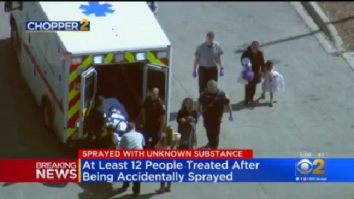 ambulance.jpg 