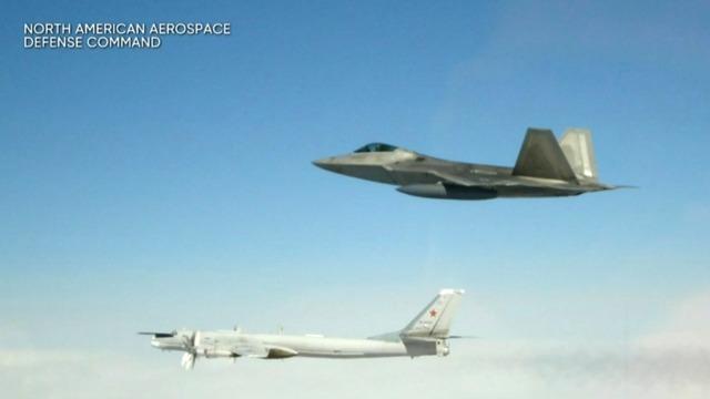 cbsn-fusion-us-fighter-jets-intercept-russian-bombers-norad-alaskan-coast-thumbnail-1855241-640x360.jpg 