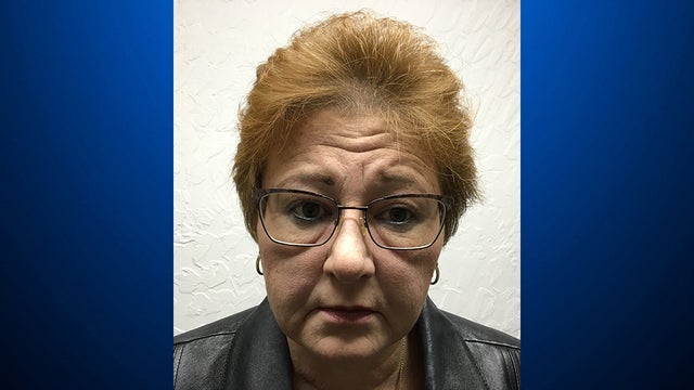 joyce-gallagher-edited.jpg 