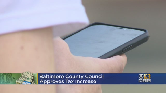0523taxes.jpg 