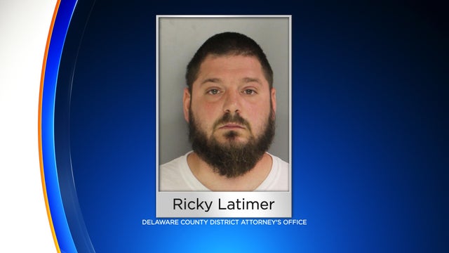 ricky-latimer-mugshot.jpg 