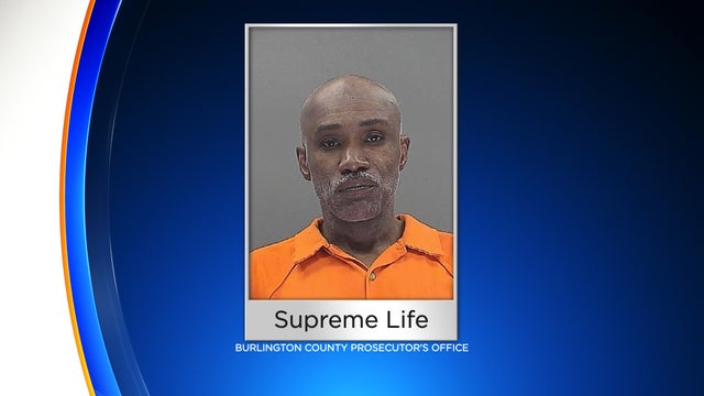 supreme-life-mugshot.jpg 