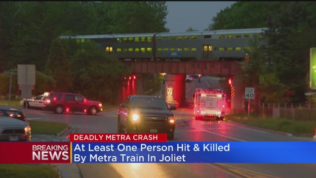 rock-island-pedestrian-struck.jpg 