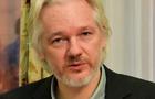 cbsn-fusion-wikileaks-founder-julian-assange-indicted-on-18-us-charges-thumbnail-1856978-640x360.jpg 