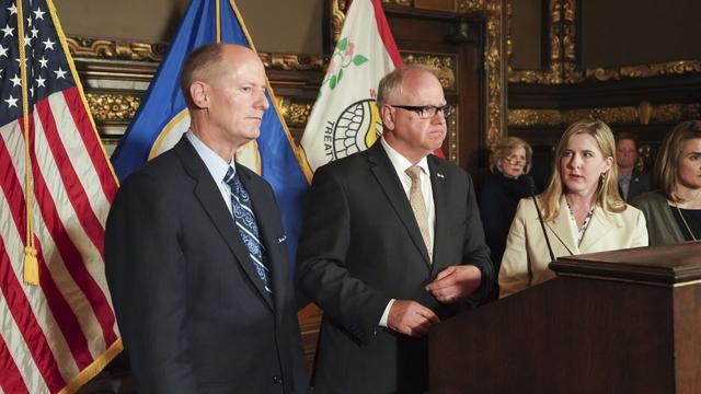 gov-tim-walz-sunday-may-19.jpeg 