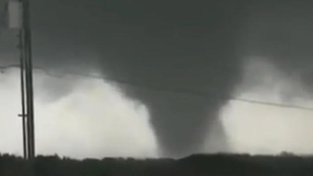 0523-ctm-tornadodeath-andrews-1856388-640x360.jpg 