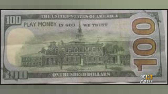 counterfeit-money.jpg 