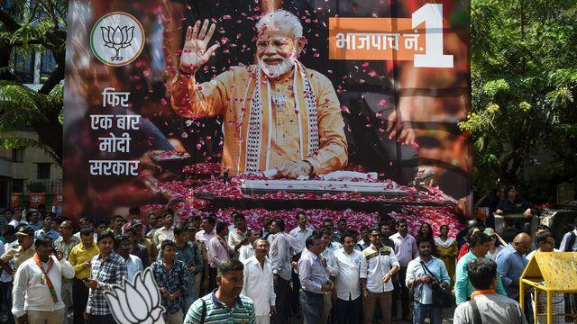 cbsn-fusion-narendra-modi-declares-victory-in-india-election-to-serve-second-term-as-prime-minister-thumbnail-1856610.jpg 