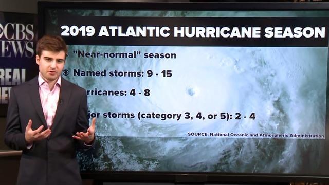 cbsn-fusion-2019-atlantic-hurricane-season-noaa-forecast-thumbnail-1857078-640x360.jpg 