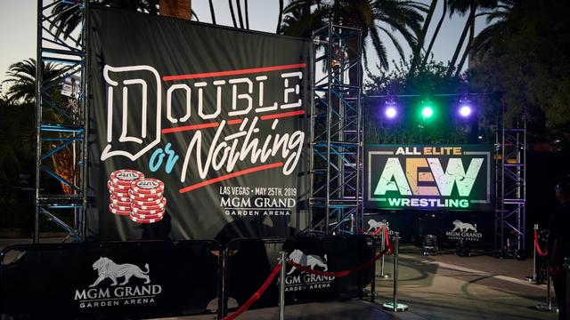 all-elite-wrestling-launch-double-or-nothing-2.jpg 