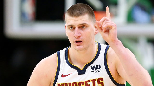 nikola-jokic.jpg 