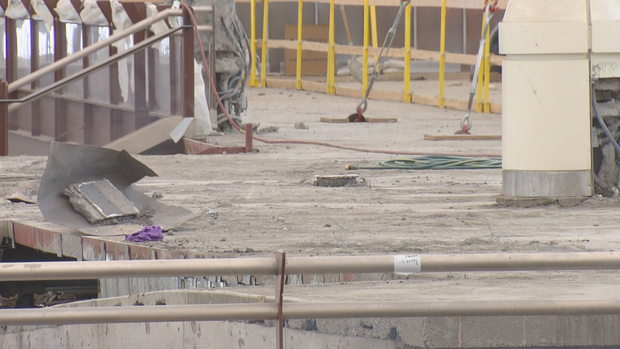 ANOTHER DIA DELAY 10PKG.transfer_frame_2181