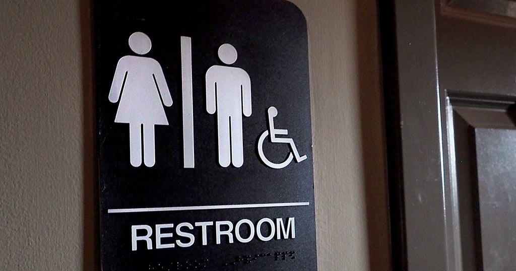 Florida’s Board of Education approves school bathroom rule Florida’s Board of Education approves school bathroom rule