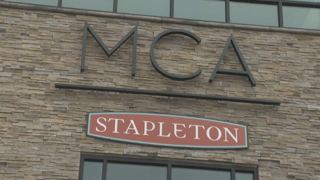 STAPLETON NAME CHANGE 6PKG_frame_86 