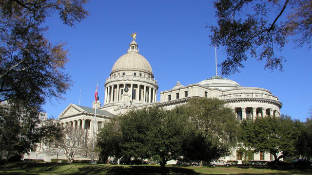 mississippi-state-capitol.jpg 