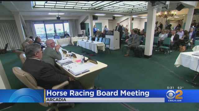 horse-board-meeting.jpg 