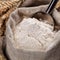 CDC says multi-state salmonella outbreak that hospitalized 3 is linked to flour