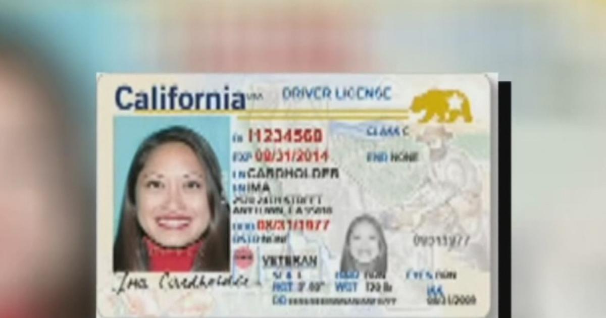 california-real-id-deadline-extended-cbs-los-angeles