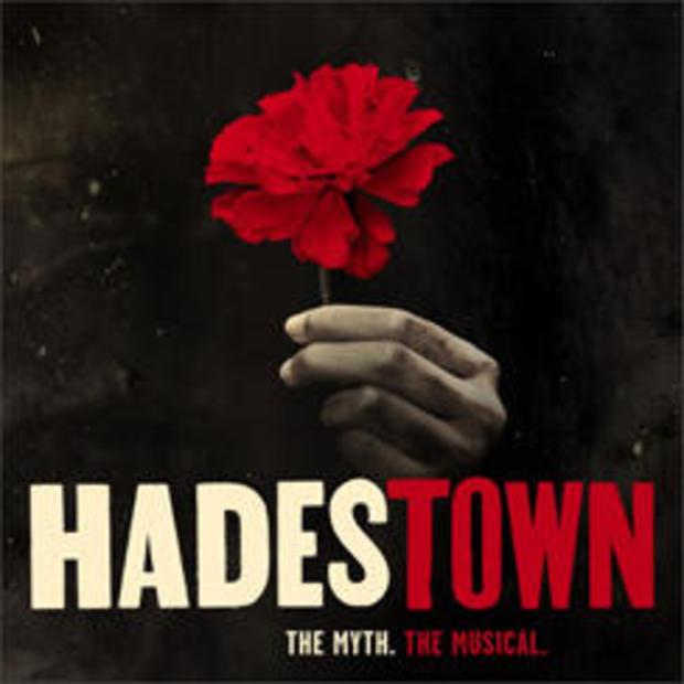 hadestown-atlantic-records-244.jpg 