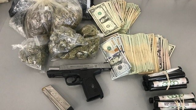 chicago-raid.jpg 