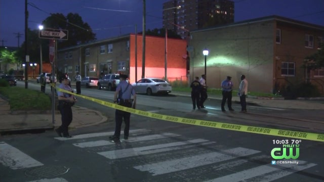 north-philly-shooting.jpg 