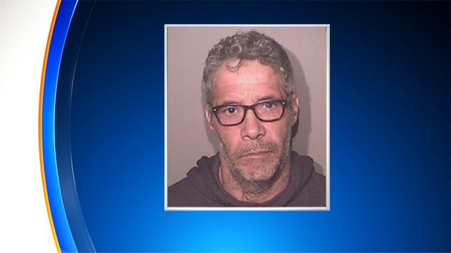 suspect2-1.jpg 