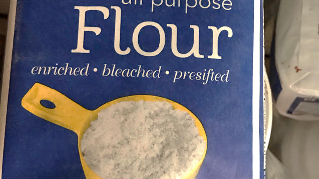 flour-recall-ri.jpg 