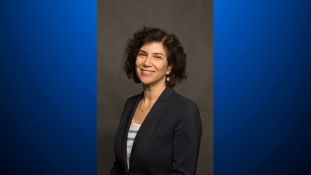 dr.-karen-hacker.jpg 