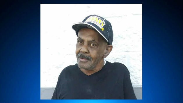 0524missingmanbaltimore.jpg 