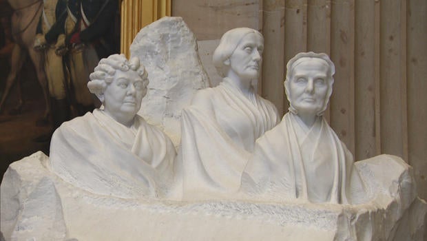 monument-elizabeth-cady-stanton-susan-b-anthony-and-lucretia-mott-sculpted-by-adelaide-johnson-620.jpg