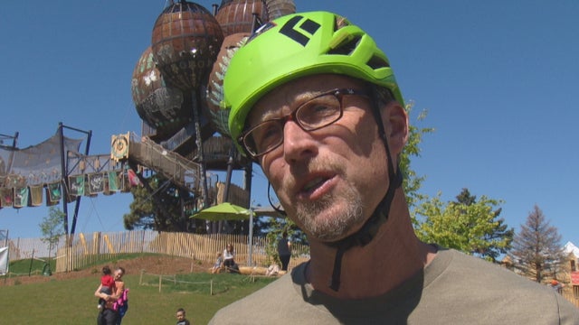 ADVENTURE FOREST 5PKG_frame_2092 