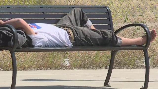 homeless-bench-sleeping.jpg 
