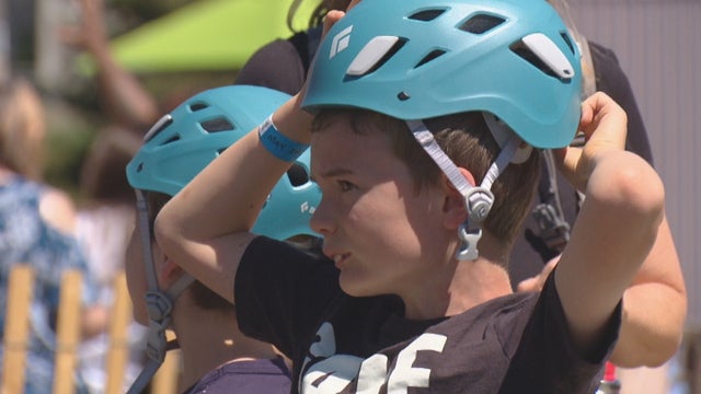 ADVENTURE FOREST 5PKG_frame_540 